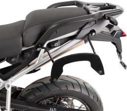 C-Bow Tr&auml;ger f&uuml;r Triumph Tiger 900 GT/Pro ab BJ2024