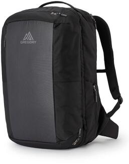 Gregory Border Carry on 40 ltr. Reiserucksack