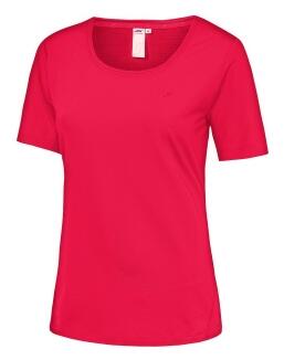 Joy Sportswear Damen T-Shirt Amber