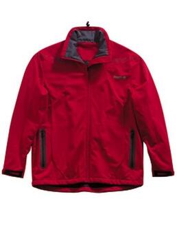 Regatta Softshelljacke Sonar