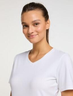 Joy T-Shirt Zamira weiss