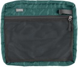 Coghlans Organizer Taschen Set gr&uuml;n