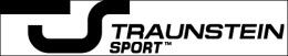 TS Traunstein Sport