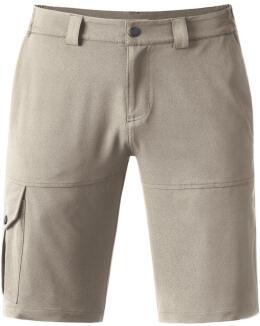 LPO Cargo Shorts Hardi
