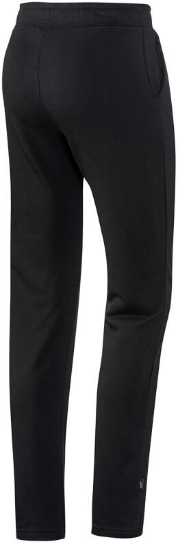 Joy Sportswear Natascha Sport- und Freizeithose