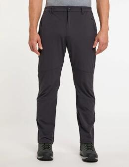 Hot Sportswear Prags Freizeit-Outdoorhose