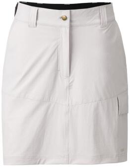 LPO Rock Skort Tamara wind chime