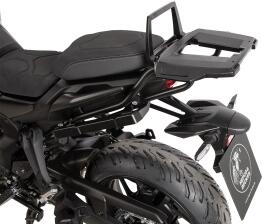 Alurack f&uuml;r Yamaha Tracer 7 / GT / Y-AMT (2025-), (Modelljahr 2026)