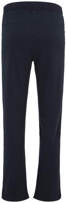 Joy Hose Anastasia Freizeithose-Sporthose - Rückansicht