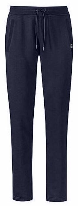 Joy Sportswear Herren Trainingshose Fred