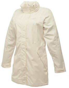 Regatta Kurzmantel Trisha Regenjacke
