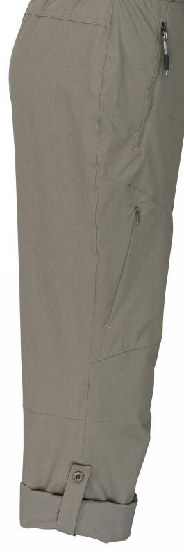 Hot Sportswear Outdoorhose Bavella Lady Pants