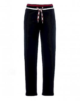 Serena Malin Jogg Pant