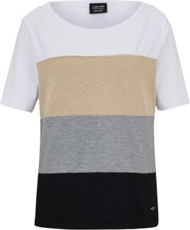 Canyon Women Sports T-Shirt Ravenna