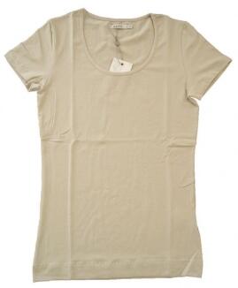 Kaffe Ditte T-Shirt