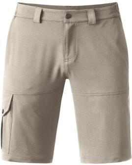 LPO Cargo Shorts Hardi