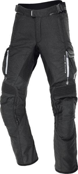 IXS Motorradhose Eagle Pants
