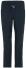 Joy Sportswear Hose Sylvie sportive Freizeithose