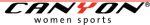 Canyon Women Sports