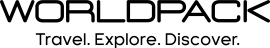 Worldpack