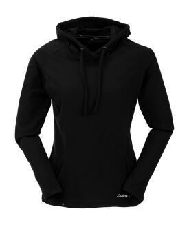 Maul Sport Melanie Damen Hoodie