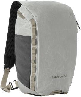 Eagle Creek Tasche Explore Sling Pack Tasche