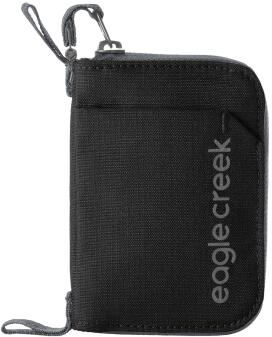 Eagle Creek Stash RFID Wallet