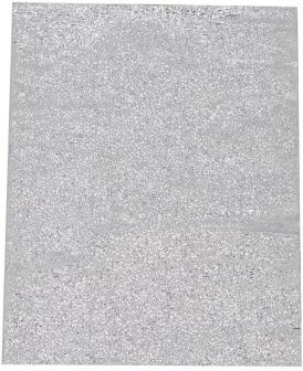 Anti-Vibrationsmatte 250x200x1.6mm für Motorschutzplatten