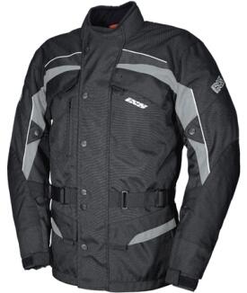 IXS Miami Tourenjacke für Herren und Damen