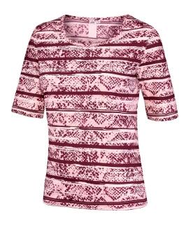 Joy Sportswear Damen T-Shirt Arielle