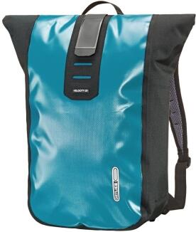 Ortlieb Rucksack Velocity 29 ltr.