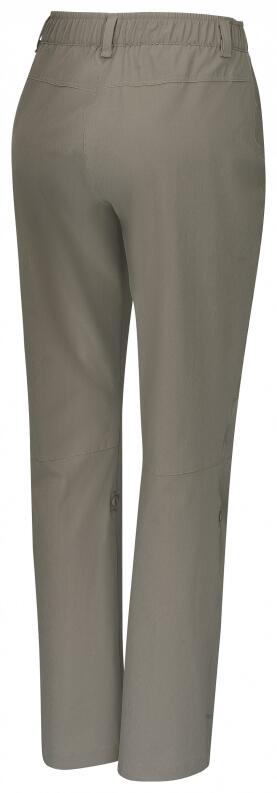 Hot Sportswear Outdoorhose Bavella Lady Pants