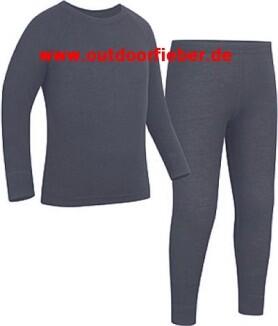 F-LITE Funktionsunterwäsche Set