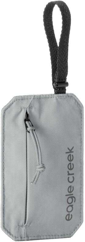 Eagle Creek Undercover RFID Hidden Pocket