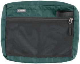 Coghlans Organizer Taschen Set gr&uuml;n