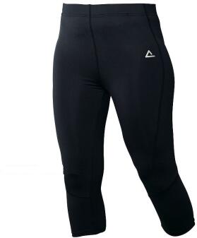 Dare 2b Damen - Flashdancer Capri Fitnesshose