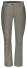 Hot Sportswear Outdoorhose Bavella Lady Pants - Farbe: sand