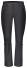 Hot Sportswear Outdoorhose Bavella Lady Pants - Farbe: graphite