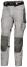 IXS Motorradhose Tour LT Montevideo Air 2.0
