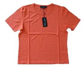 Barolo T-Shirt korallhummer
