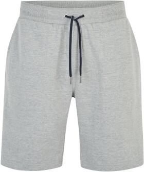 Joy Sportswear Hose Bermudashorts Quinn