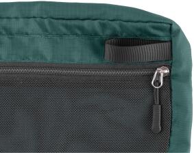 Coghlans Organizer Taschen Set gr&uuml;n