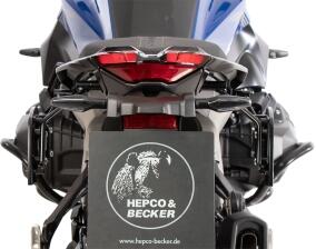 C-Bow Seitentr&auml;ger f&uuml;r BMW R 1300 R (2025-)