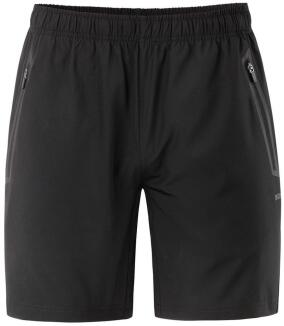LPO Shorts Steffen