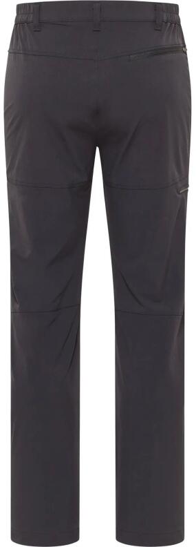 Hot Sportswear Prags Freizeit-Outdoorhose