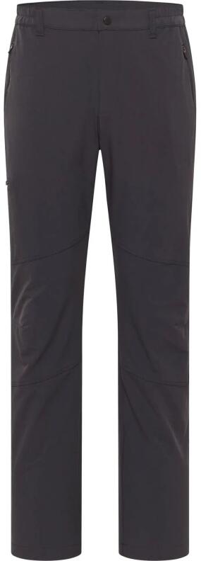 Hot Sportswear Prags Freizeit-Outdoorhose