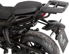Easyrack f&uuml;r Yamaha Tracer 7 / GT / Y-AMT (2025-), (Modelljahr 2026)