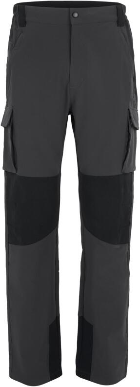 Hot Sportswear Outdoorhose Bryce