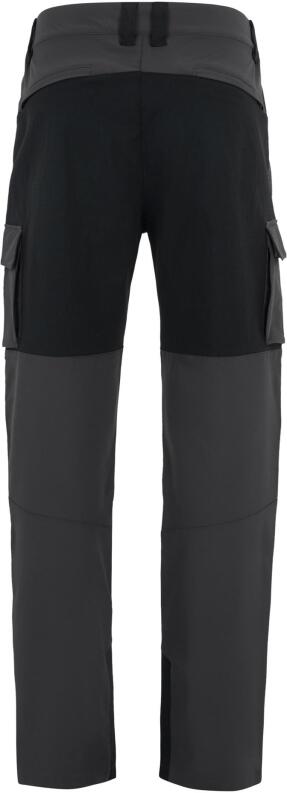 Hot Sportswear Outdoorhose Bryce