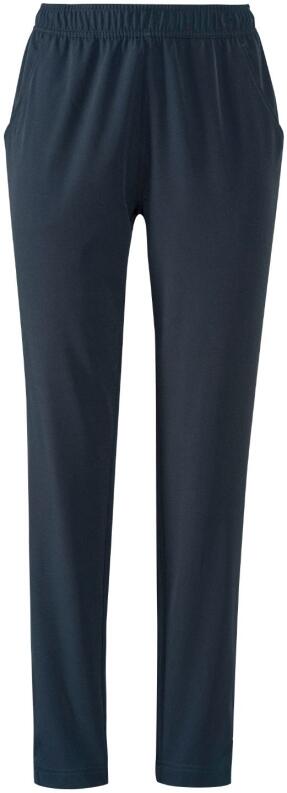 Joy Sportswear Hose Diana Freizeithose-Sporthose